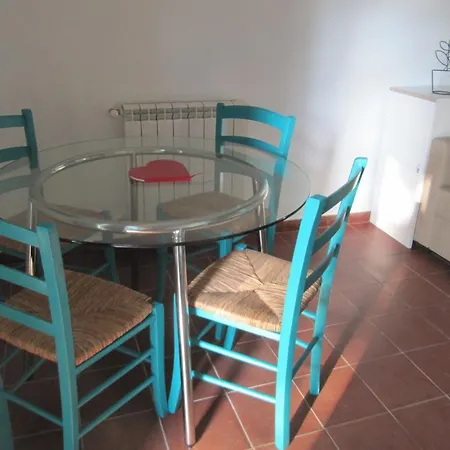 Apartment Terre Del Cardinale Country Catania