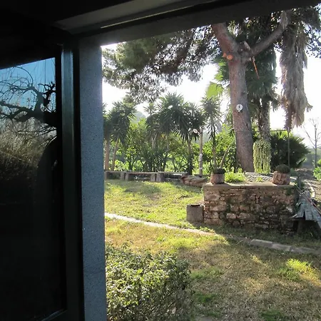 Terre Del Cardinale Country