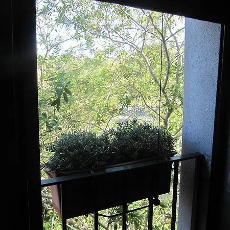 Terre Del Cardinale Country Apartment