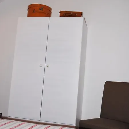 Terre Del Cardinale Country Apartment Catania
