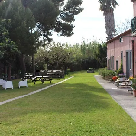 Terre Del Cardinale Country * CTA